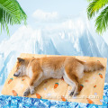 The Green Pet Shop Self Cooling Pet Pad
